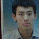 관동대학교우림관 이미지