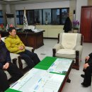 서포시장길 이미지