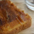 미루공인중개사사무소 이미지