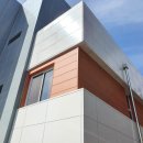 횡성여자고등학교 이미지