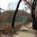 길림농장 이미지