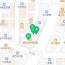 선속초코다리냉면 이미지