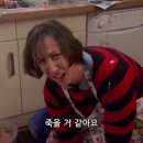 여수시청민원실 이미지