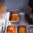 손군 부대찌개 가산1호점 이미지