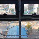 철거.액상하드너마감) 태안콘크리트폴리싱 공장.주유소.수영장.지하주차장.농구장.바닥 연삭샌딩연마업체