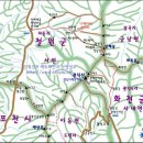 명성가든 이미지