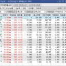 위너스이노베이션 이미지