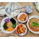 우도i