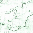 황우목장 이미지