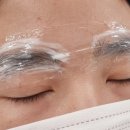 아네프의원