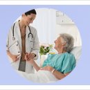 성당종합약국 이미지