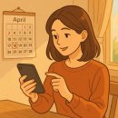 뷰티온양 속눈썹&왁싱 이미지