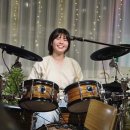 가 곡 | 수지드럼학원 최애곡을 밴드 버전으로 즐겨본 후기글!