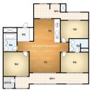 돌곶이공인중개사사무소 이미지