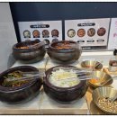 명륜진사갈비의정부송산역점 이미지