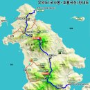 국사봉등산로4코스 Daum카페