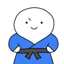 세종 나성 유도관 이미지