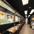 신신마라탕 | 신신양꼬치 강남구청역 점심 마라탕 숨은 맛집 솔직후기