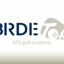 버디골프연습장 이미지