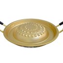 동서상회 이미지