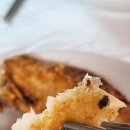 비금도 | 속초 아침식사 맛집 비금도, 압력솥 황태국밥 2인 후기 든든한 한식 한상 차림