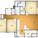 안동푸르지오공인중개사사무소 이미지