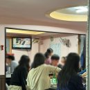 훈춘양고기 | 부산초량) 부산역 근처 양꼬치 맛집 훈춘양고기 마파두부 볶음밥 내돈내산 후기