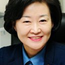 사랑방의원 이미지
