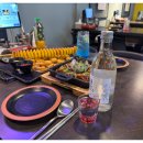 맛의전당 이미지