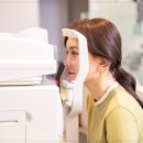 수원삼성안과의원 이미지