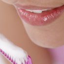 허치과의원 이미지