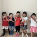 다빈치창의영재센터학원 이미지