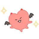 마쯔스시