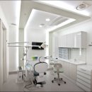 노바의원 이미지