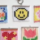 분당아람고등학교 이미지