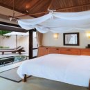 후아힌 엠 이미지