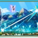 봄빛문화공원중간 이미지