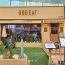 멕시칸 | 분당 정자동 멕시칸 맛집 갓잇 | 파히타 &amp; 타코 솔직 후기