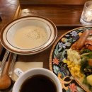 은파호수공원 9-6 이미지