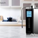 바이온텍 이미지