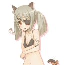라우라