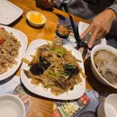 대원지하공영주차장 이미지