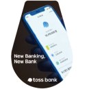 수엔컴퍼니주식회사 이미지