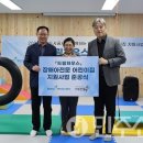 드림하우스 이미지
