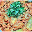 태양곱창(한양대점) 이미지