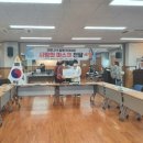 행주동 행정복지센터 이미지