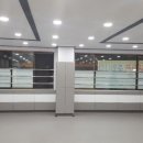 일성태권도 이미지