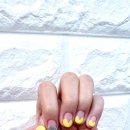 제이엠네일jmnail
