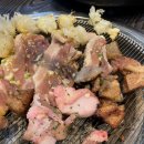 낙원갈비집 이미지