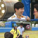 창민발전소 이미지
